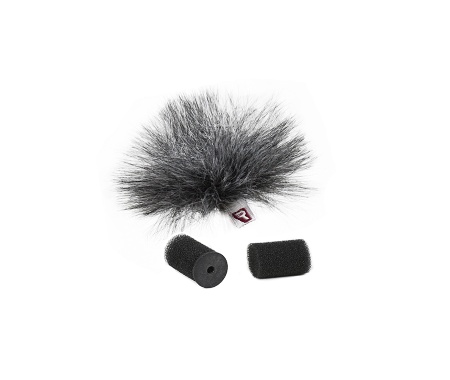 065556 single grey ristretto lavalier windjammer