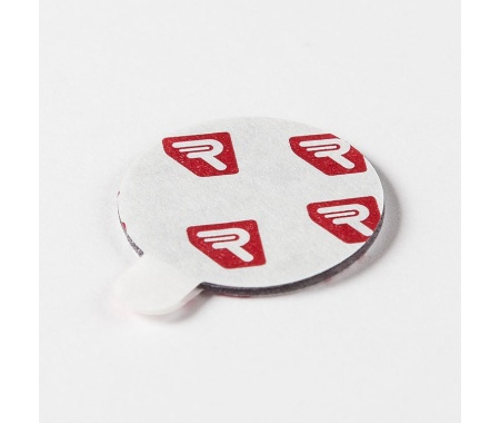 066301 stickies advanced round