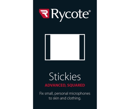 066303 stickies advanced squared box