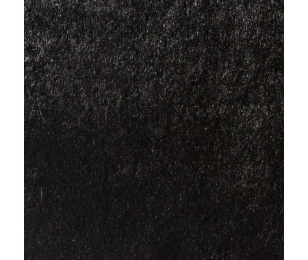 066305 overcovers advanced black 2