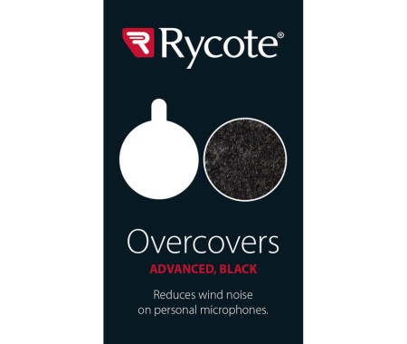 066305 overcovers advanced black 3