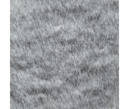 066306 overcovers advanced grey 2
