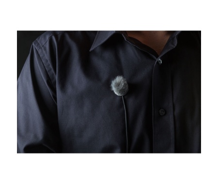 066306 overcovers advanced grey 3