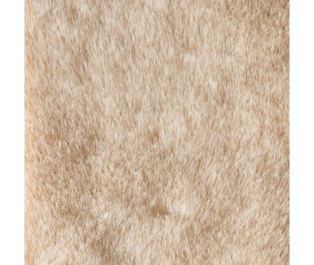 066307 overcovers advanced beige 2