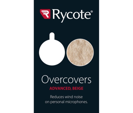 066307 overcovers advanced beige 3