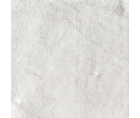 066308 overcovers advanced white 2
