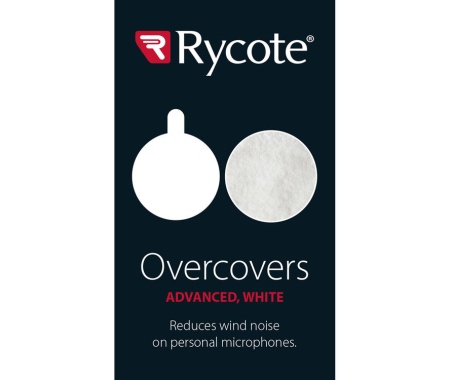 066308 overcovers advanced white 3