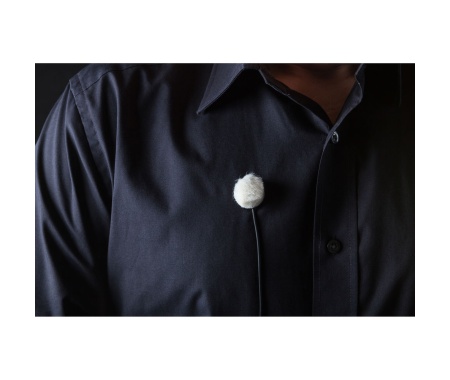 066308 overcovers advanced white 4