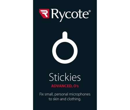 066321 stickies advanced 0s box