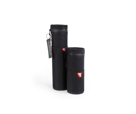 079902 079903 mic protector cases