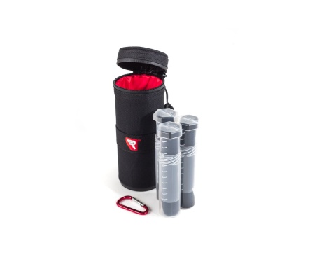 079902 mic protector case 20cm