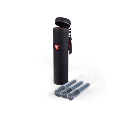 079903 mic protector case 30cm