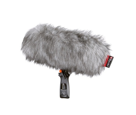 086002 mwk 3 xlr3f windjammer pistolgrip