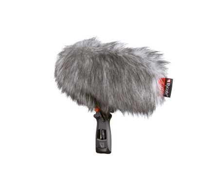 086004 mwk 1 xlr3f windjammer pistolgrip