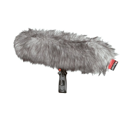 086005 mwk 5 xlr3f windjammer pistolgrip