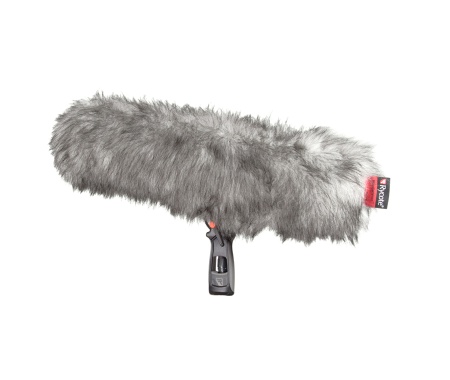086006 mwk 6 xlr3f windjammer pistolgrip