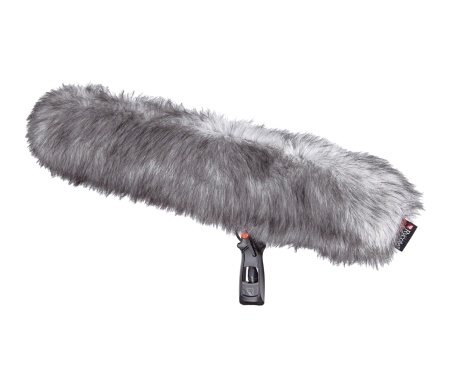 086008 mwk 8 xlr3f windjammer pistolgrip
