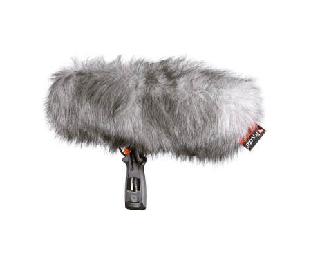 086009 mwk 295 xlr3f windjammer pistolgrip