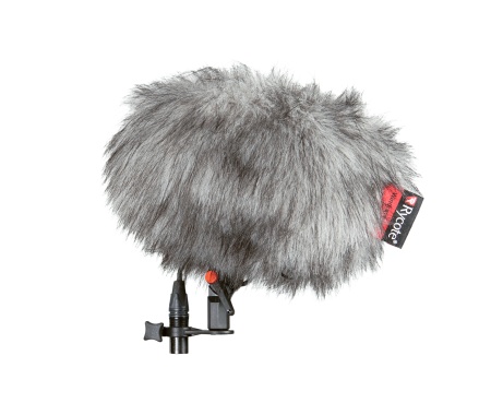 086010 mwk 10 xlr3f windjammer pistolgrip
