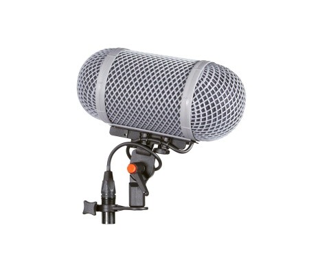086010 mwk 10 xlr3f windshield pistolgrip