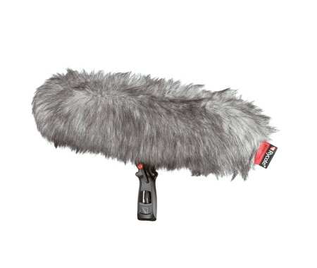 086013 mwk 5 xlr5f windjammer pistolgrip