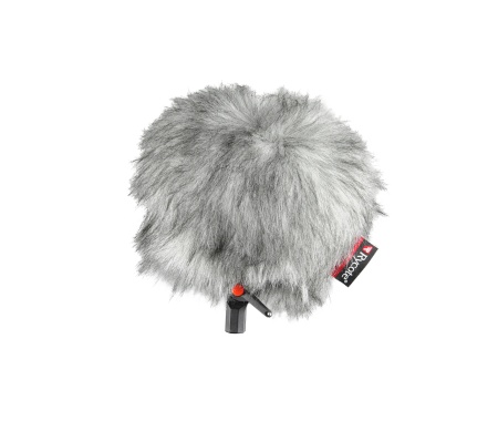 086017 mwk 9 windjammer boomadaptor