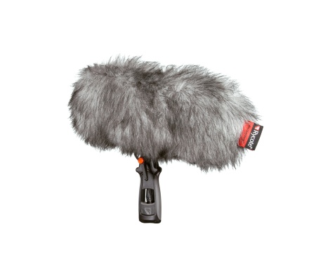086050 mwk 2 mzl windjammer pistolgrip