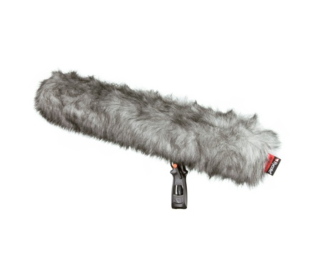 086058 mwk 11 xlr3f windjammer pistolgrip