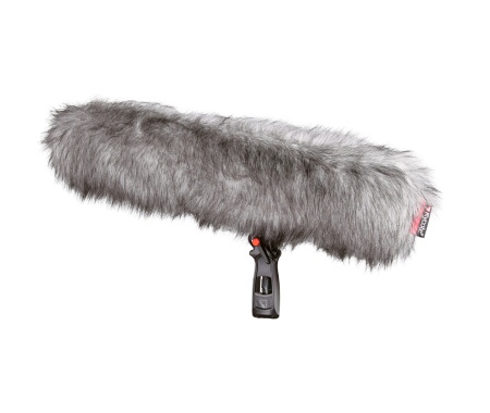 086061 mwk 8j xlr3f windjammer pistolgrip