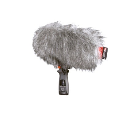 086067 mwk 1 mzl windjammer pistolgrip
