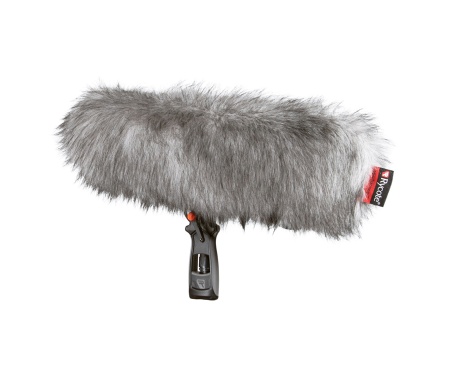 086068 mwk 4 xlr5f windjammer pistolgrip