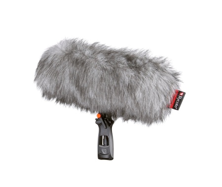 086069 mwk 3 xlr5f windjammer pistolgrip