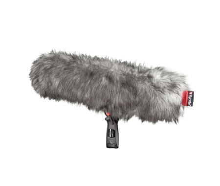 086070 mwk 6 xlr5f windjammer pistolgrip