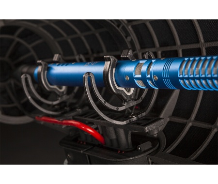 089101 cyclone large style2 basket and schoeps mic 03