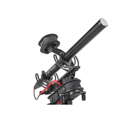 089101 cyclone large suspensions senneheiser 02