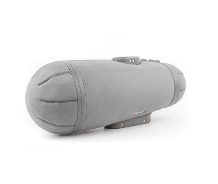 089102 cyclone medium windshield only 01