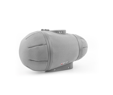 089103 cyclone small windshield only 01