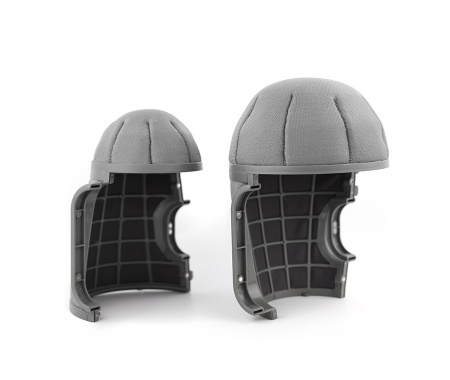 089103 cyclone small windshield only 03