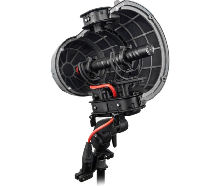 089104 cyclone ws kit small lemo-3