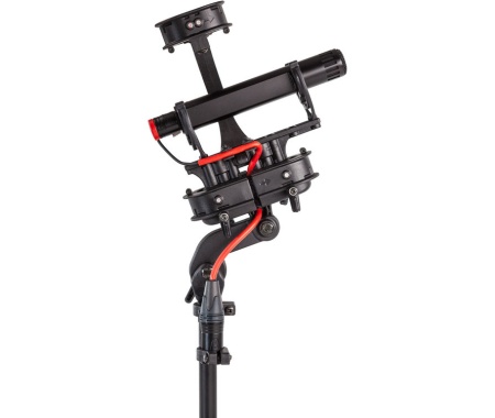 089104 cyclone ws kit small lemo-4