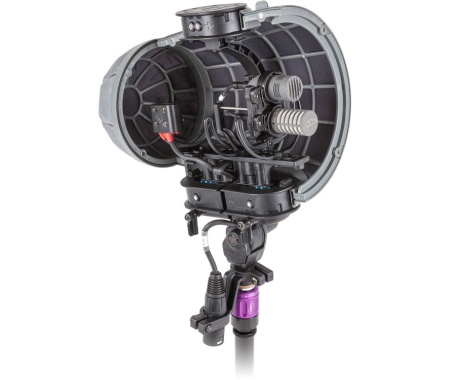 089110-stereo cyclone kit 1