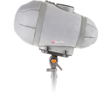 089112-stereo-cyclone-ms-kit-03-view2