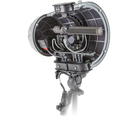 089112-stereo-cyclone-ms-kit-03-view3