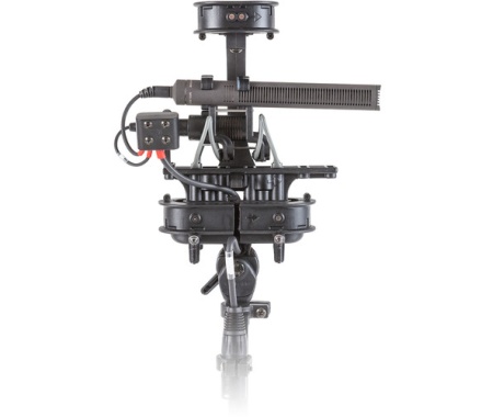 089112-stereo-cyclone-ms-kit-03-view4