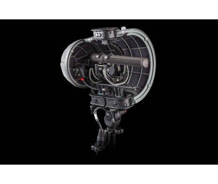 089112-stereo-cyclone-ms-kit-03