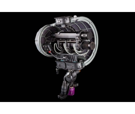 089113-stereo cyclone ms kit 4