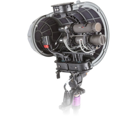 089115-stereo cyclone-ms-kit-6-view2