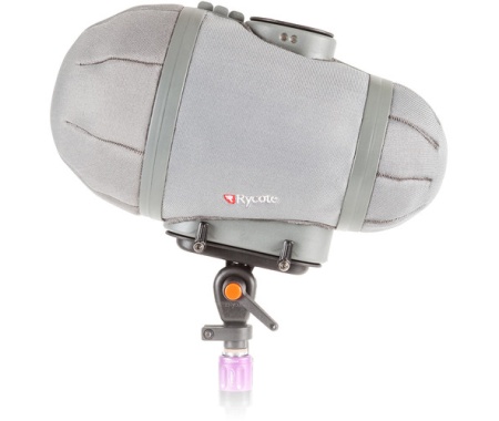 089115-stereo cyclone-ms-kit-6