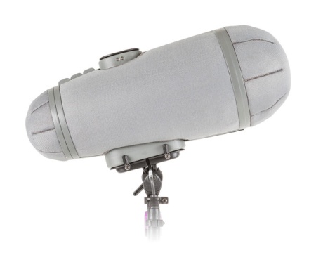089116-stereo-cyclone-ms-kit-7-view2