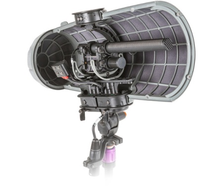 089116-stereo-cyclone-ms-kit-7-view3